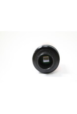 CCTS ATIK 414EX Color CCD Astronomy Camera (Pre-Owned)
