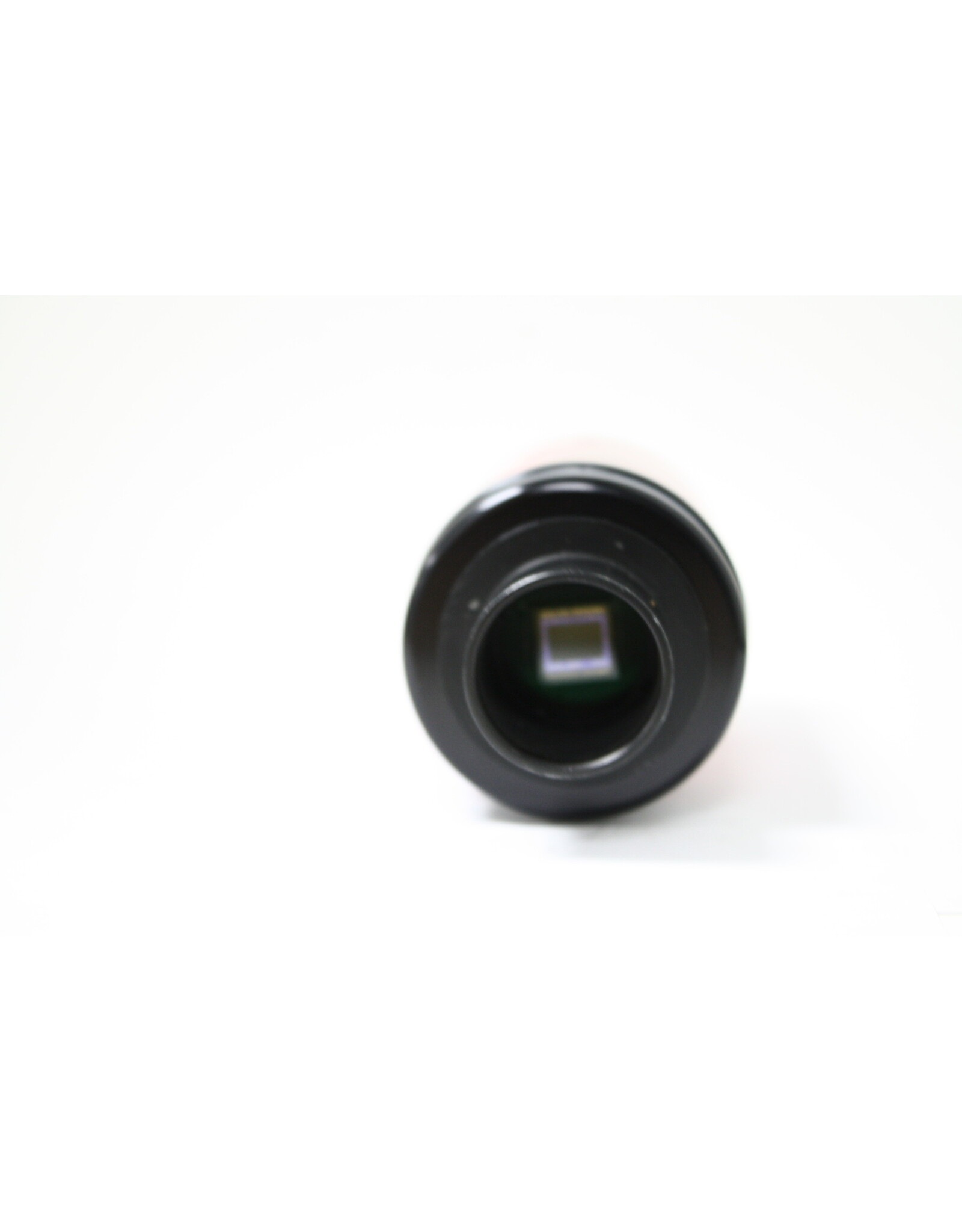 CCTS ATIK 414EX Color CCD Astronomy Camera (Pre-Owned)