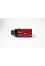 CCTS ATIK 414EX Color CCD Astronomy Camera (Pre-Owned)