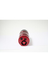 CCTS ATIK 414EX Color CCD Astronomy Camera (Pre-Owned)