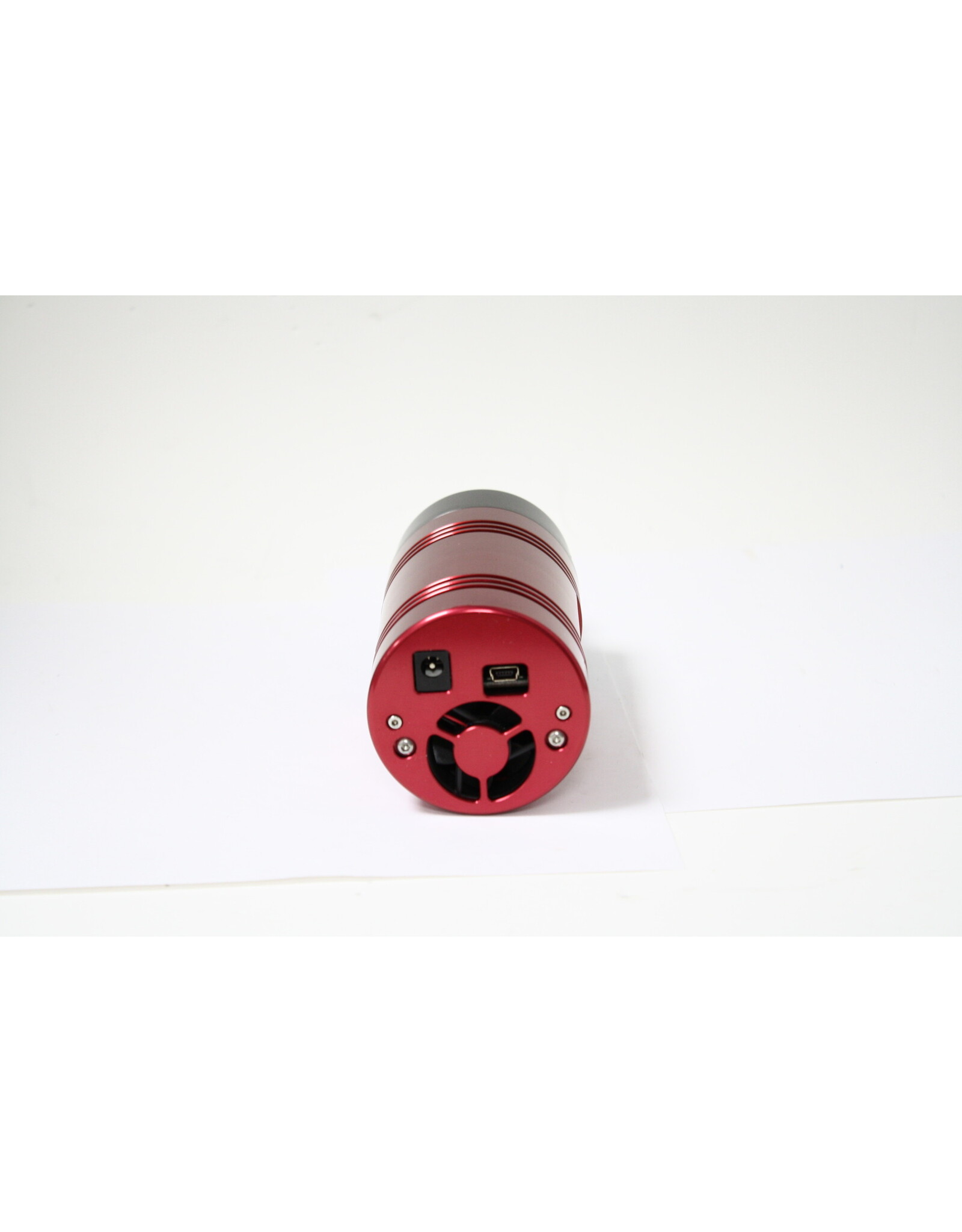 CCTS ATIK 414EX Color CCD Astronomy Camera (Pre-Owned)