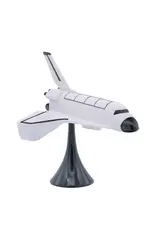 Astroverse Astroverse Balancing Shuttle