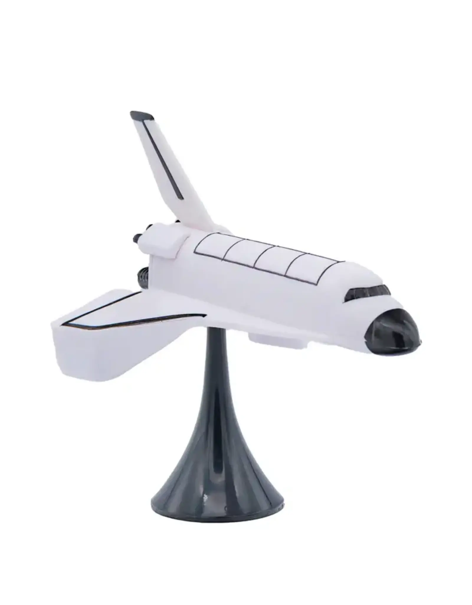 Astroverse Astroverse Balancing Shuttle