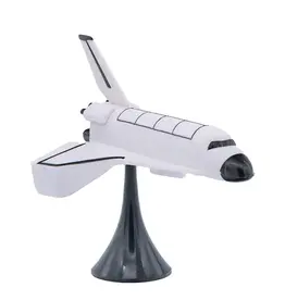 Astroverse Astroverse Balancing Shuttle