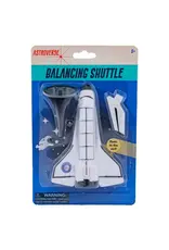 Astroverse Astroverse Balancing Shuttle