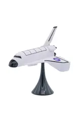 Astroverse Astroverse Balancing Shuttle