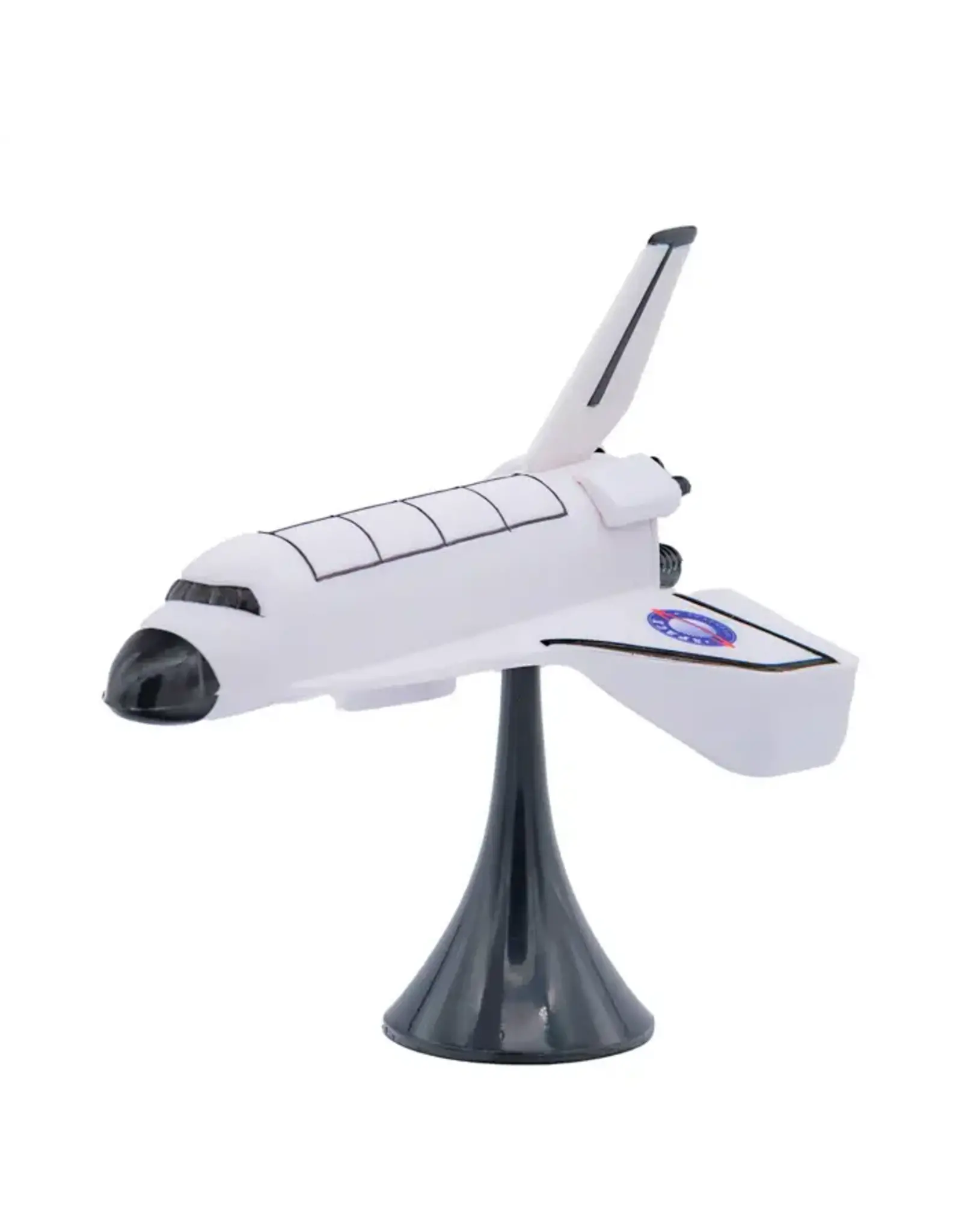 Astroverse Astroverse Balancing Shuttle