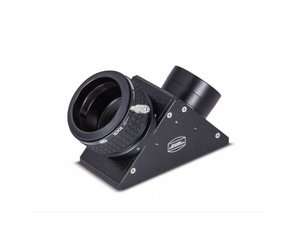 baader-planetarium-baader-2-