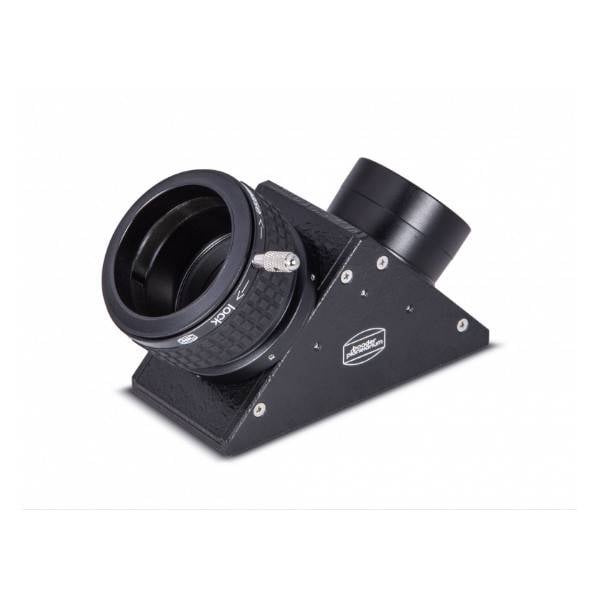 baader-planetarium-baader-2-