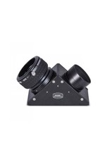 Baader Planetarium Baader 2" Astro Amici 90º Diagonal Prism with BBHS® Coating - AMICI-DX2