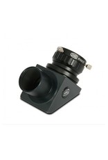 Baader Planetarium Baader T-2 90º Prism Star Diagonal with 1.25" Nosepiece & Eyepiece Holder