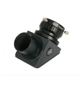 Baader Planetarium Baader T-2 90º Prism Star Diagonal with 1.25" Nosepiece & Eyepiece Holder