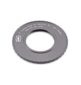 Baader Planetarium Baader Planetarium SCT Lockring for 2" Maxbright Diagonal - LRING