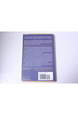 Endless Universe - Beyond The Big Bang - Rewriting Cosmic History By Paul J. Steinhardt and Neil Turok (Pre-Owned)