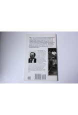 Los Alamos and the development of the Atomic Bomb by Robert W. Seidel (Pre-Owned)