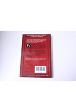 God's Laughter Physics, Religion and the Cosmos Gerhard Staguhn (Pre-Owned)