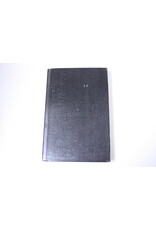 Astronomy Data Book by J. Hadley Robinson and James Muirden (Pre-Owned)