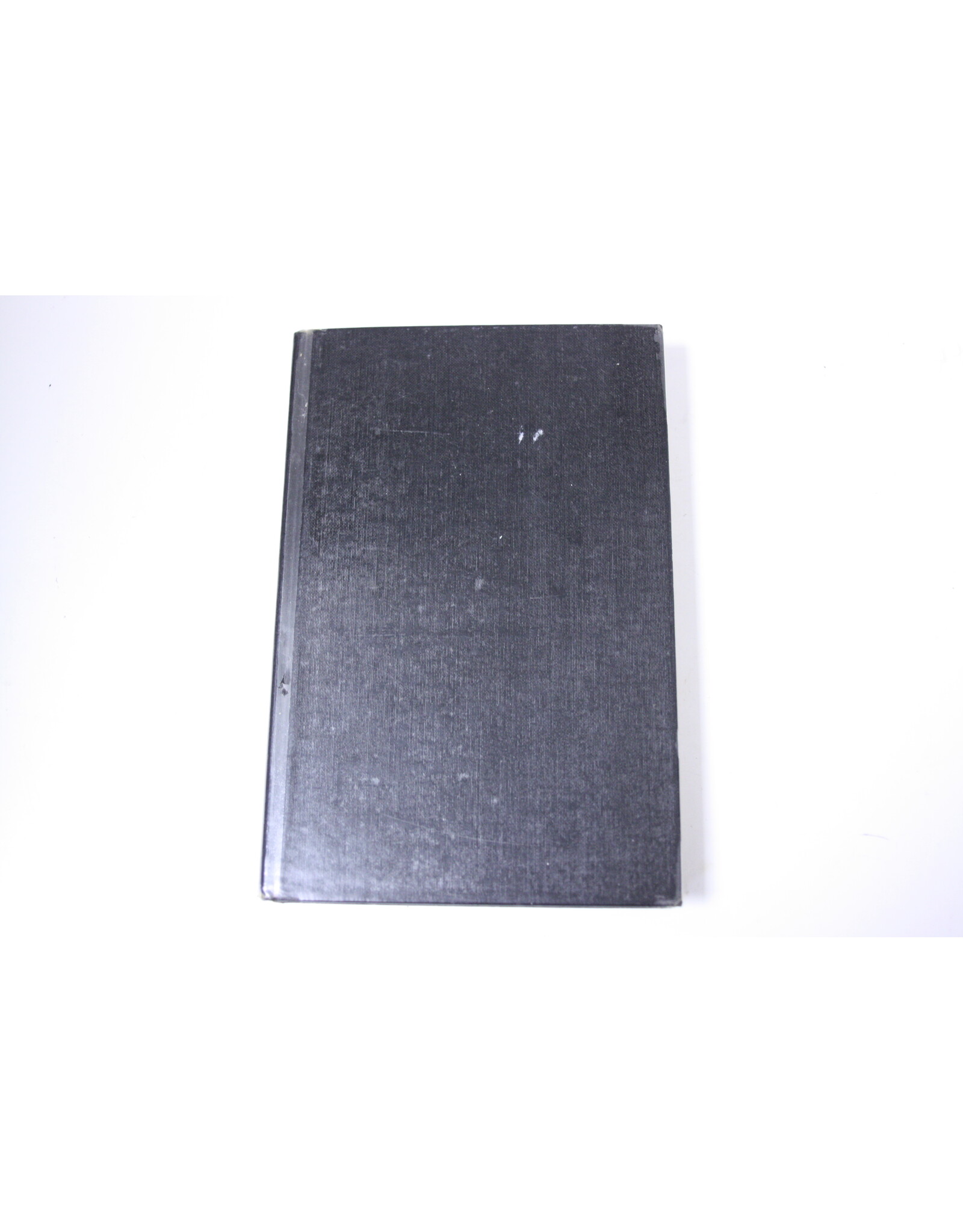 Astronomy Data Book by J. Hadley Robinson and James Muirden (Pre-Owned)