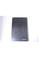 Astronomy Data Book by J. Hadley Robinson and James Muirden (Pre-Owned)