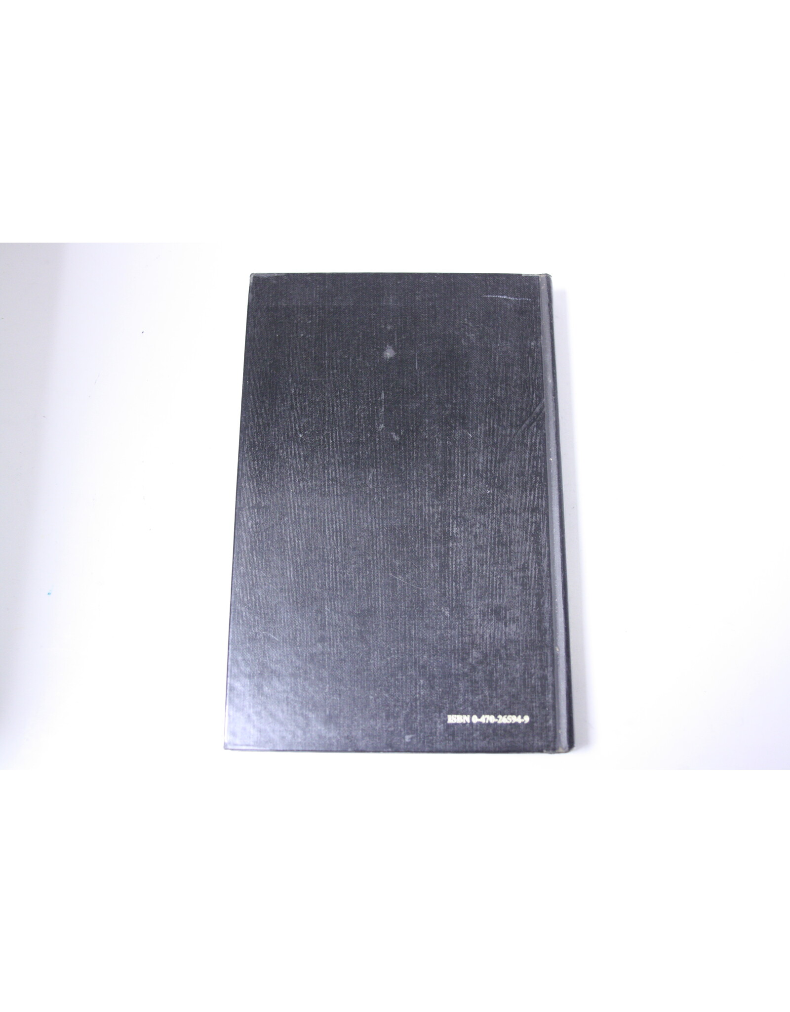 Astronomy Data Book by J. Hadley Robinson and James Muirden (Pre-Owned)