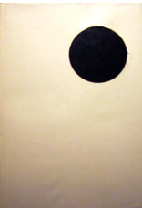Black Holes, Quasars, and the Universe Second Edition by  Harry L. Shipman (Pre-Owned)