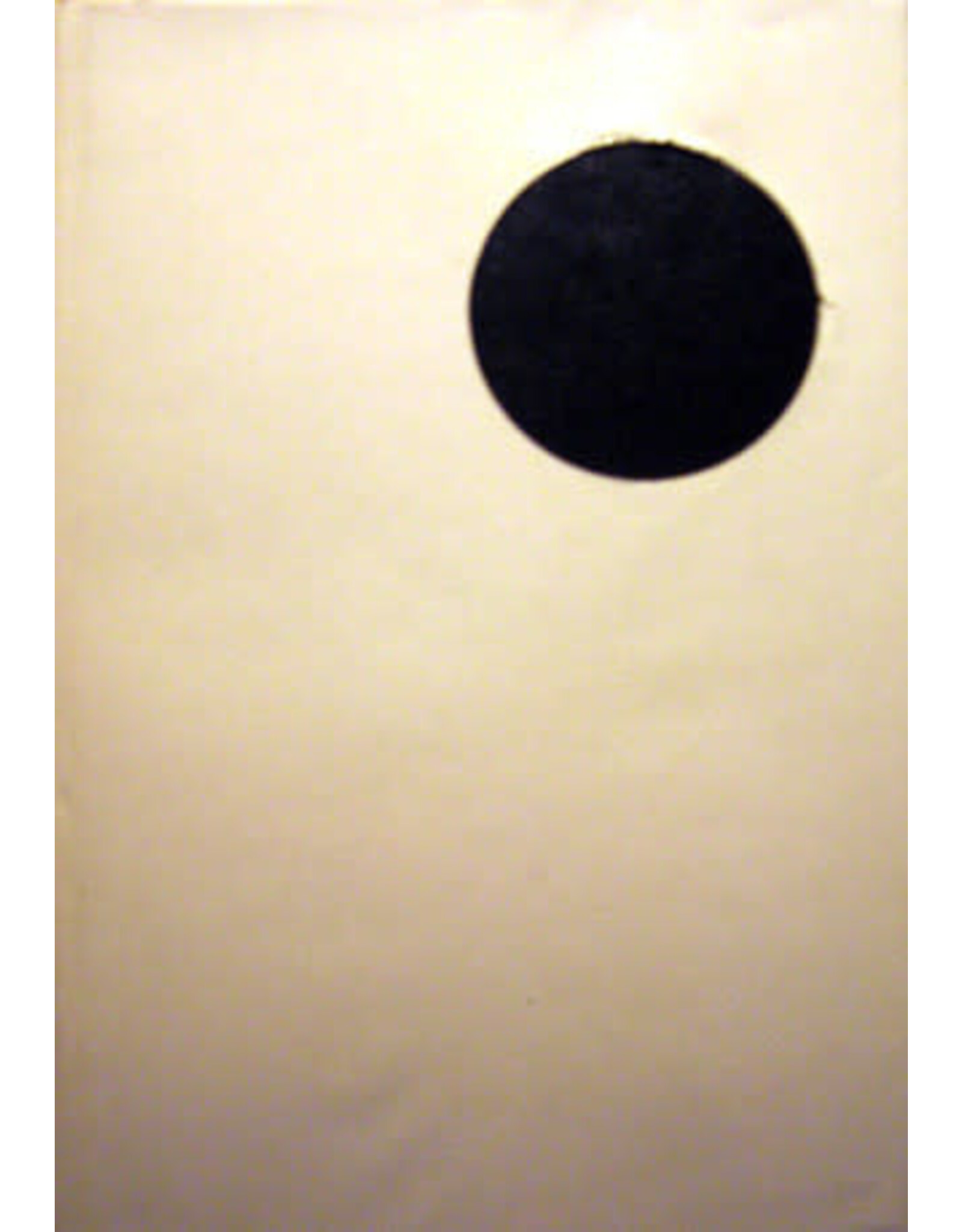 Black Holes, Quasars, and the Universe Second Edition by  Harry L. Shipman (Pre-Owned)