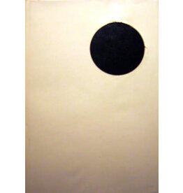 Black Holes, Quasars, and the Universe Second Edition by  Harry L. Shipman (Pre-Owned)
