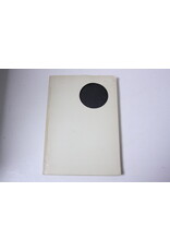 Black Holes, Quasars, and the Universe Second Edition by  Harry L. Shipman (Pre-Owned)