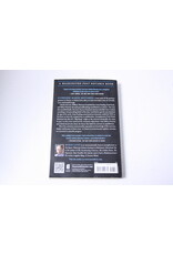 Brilliant Blunders: From Darwin to Einstein - Colossal Mistakes by Great Scientists That Changed Our Understanding of Life and the Universe(Pre-Owned)