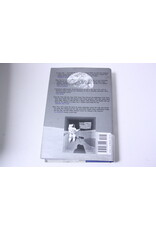 Moonshot: Inside Story of America's Race to the Moon Alan Shepard and Deke Slayton (Pre-Owned)