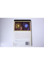 The Origin of the Universe by John D. Barrow (Pre-Owned)