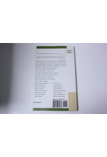 Natures Numbers: The Unreal Reality of Mathematics By Ian Stewart (Pre-Owned)