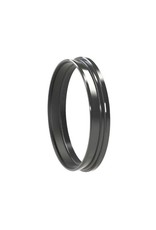 Baader Planetarium Baader Planetarium M48 Spacer Ring for MPCC Mark III Coma Corrector to Canon EOS T-Ring - MPCC-SPCR