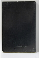 Blinded by the Light by John Gribbin Blinded by the Light by John Gribbin
