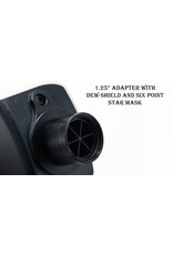 ZWO ZWO Seestar S30 Accessory Kit - TA640 -ALL-METAL!