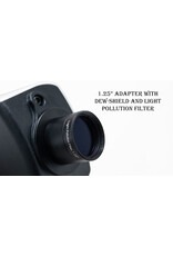 ZWO ZWO Seestar S30 Accessory Kit - TA640 -ALL-METAL!