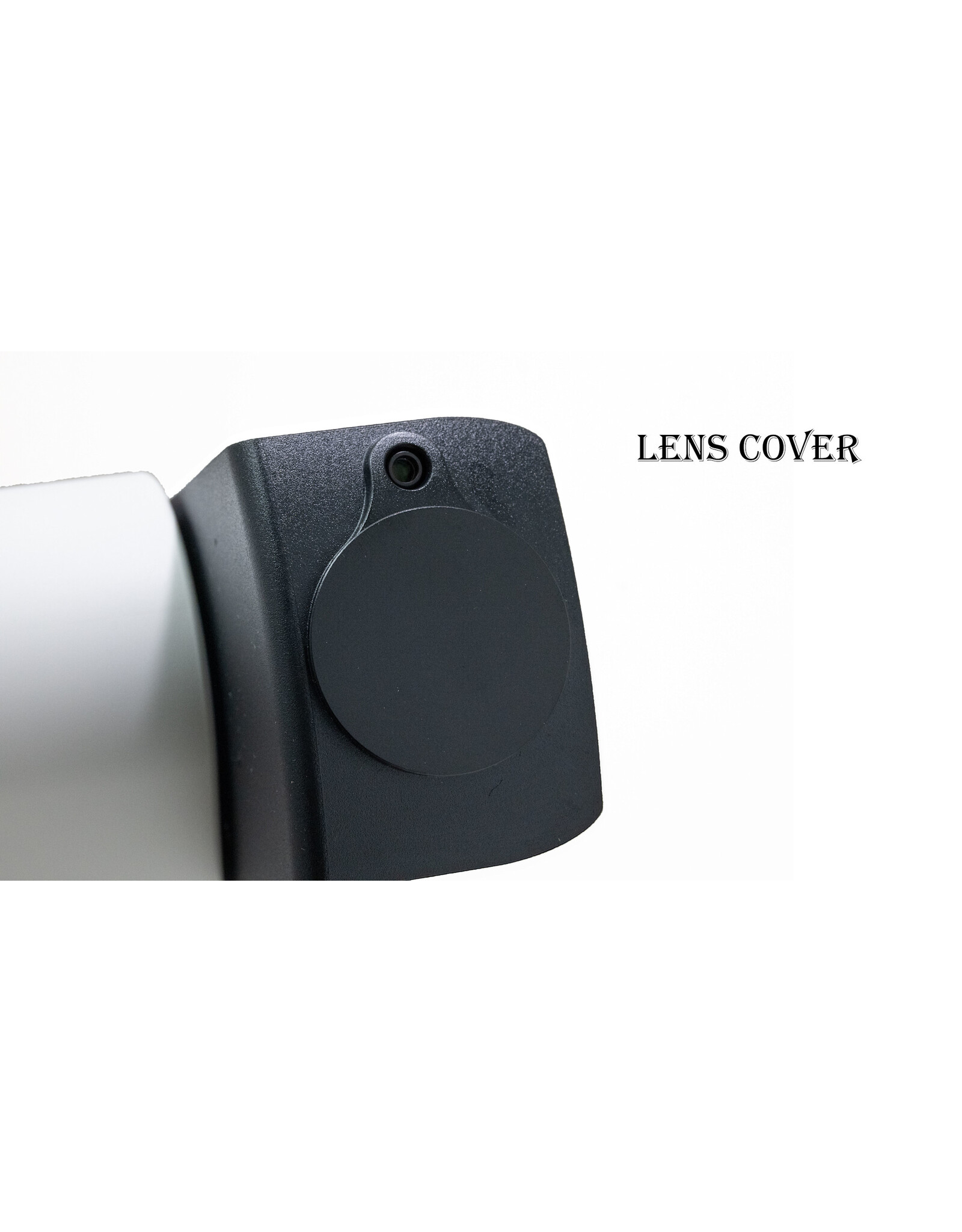 ZWO ZWO Seestar S30 Accessory Kit - TA640 -ALL-METAL!