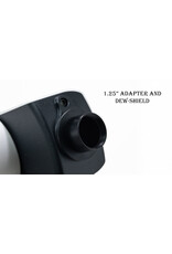 ZWO ZWO Seestar S30 Accessory Kit - TA640 -ALL-METAL!