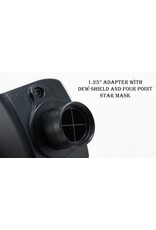 ZWO ZWO Seestar S30 Accessory Kit - TA640 -ALL-METAL!