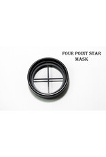 ZWO ZWO Seestar S30 Accessory Kit - TA640 -ALL-METAL!