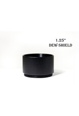 ZWO ZWO Seestar S30 Accessory Kit - TA640 -ALL-METAL!