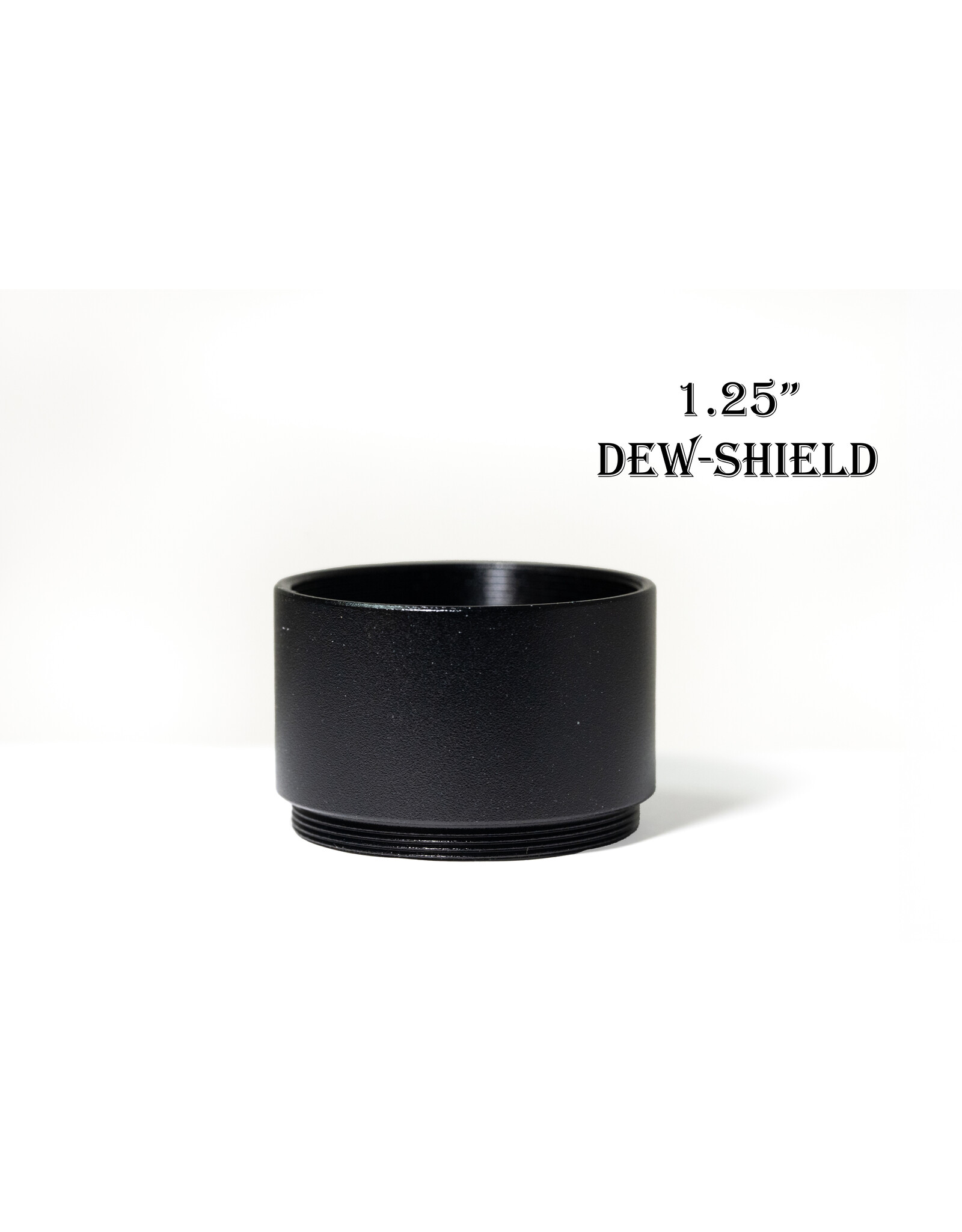 ZWO ZWO Seestar S30 Accessory Kit - TA640 -ALL-METAL!