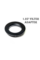 ZWO ZWO Seestar S30 Accessory Kit - TA640 -ALL-METAL!