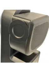 ZWO Seestar S50  Metal Lens Cap