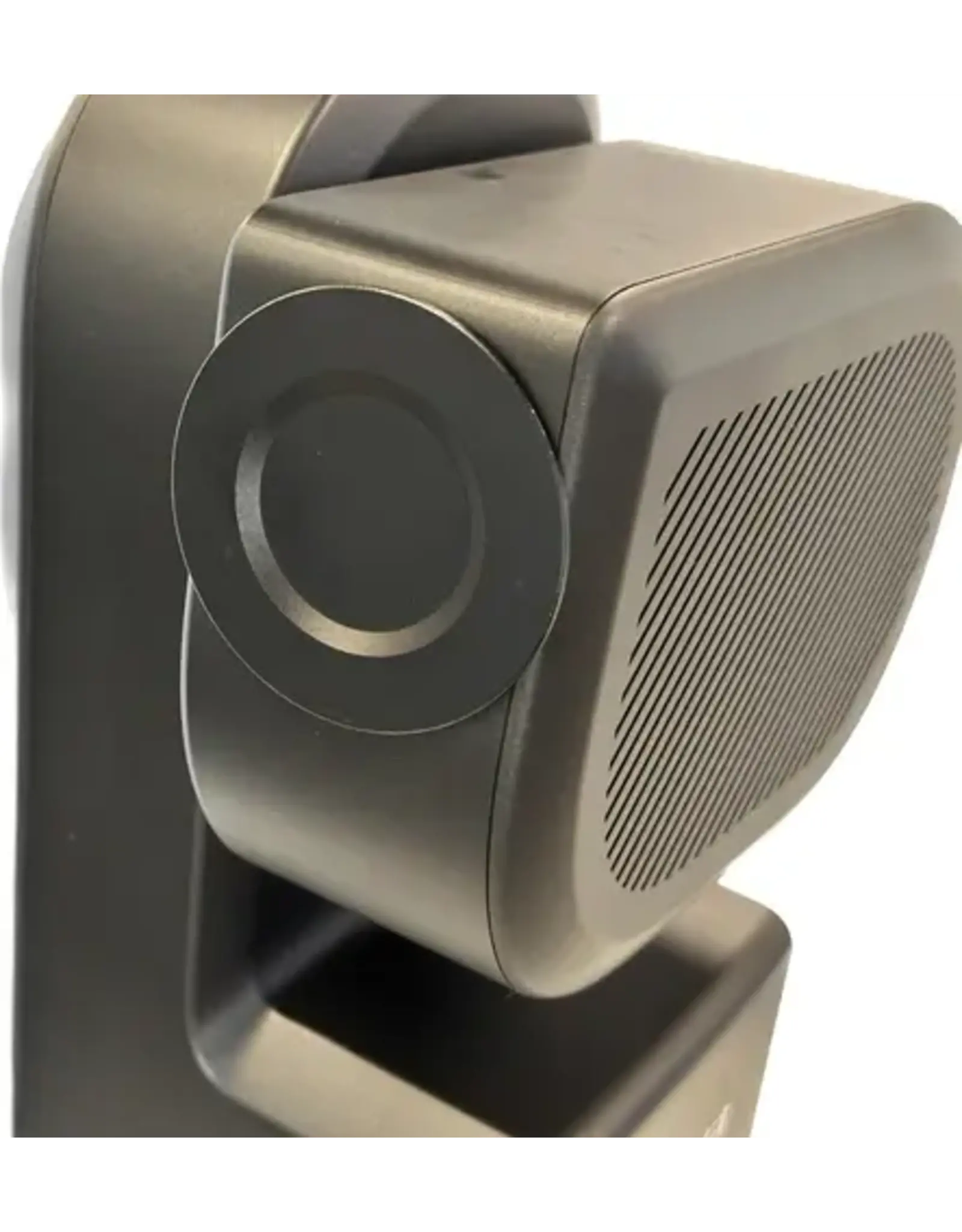 ZWO Seestar S50  Metal Lens Cap