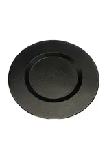 ZWO Seestar S50  Metal Lens Cap