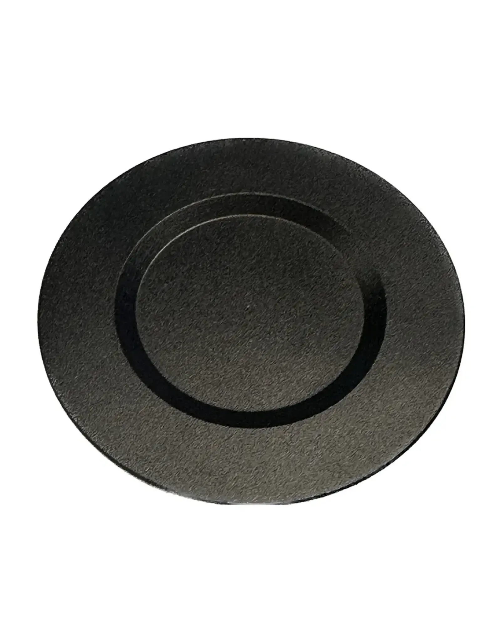 ZWO Seestar S50  Metal Lens Cap