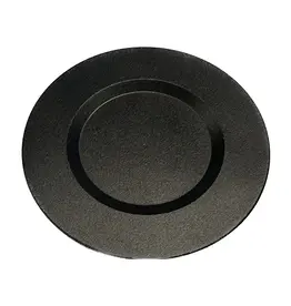 ZWO Seestar S50  Metal Lens Cap