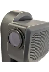 ZWO SeeStar S50 2-inch Filter Adapter with Light Pollution Filter
