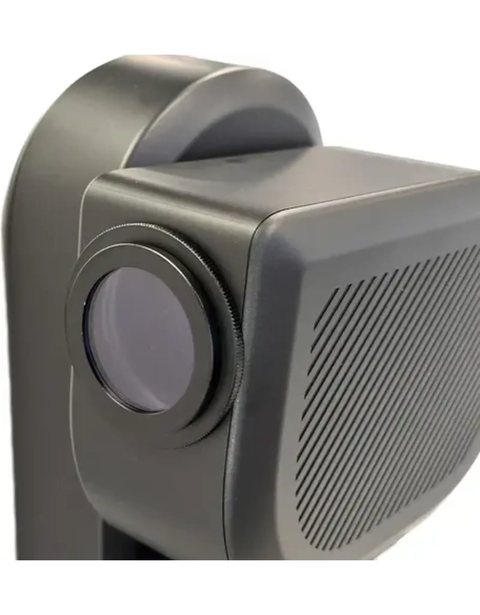 ZWO ZWO Seestar S30 Magnetic 1.25-inch filter Adapter Ring with 1.25 Light Pollution Filter